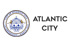 City of Atlantic City