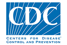 Centers for Disease Control and Prevention